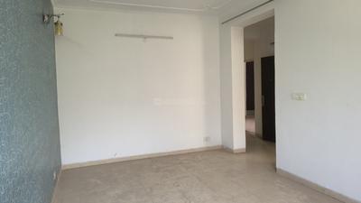 Living Room Image of 930 Sq.ft 2 BHK Builder Floor for sale in Sector 82 Gurgaon for Rs. 10500000