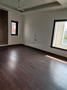 Bedroom Image of 1600 Sq.ft 3 BHK Apartment / Flat for sale in DDA D3 and D4 Vasant Kunj, Vasant Kunj New Delhi for Rs. 37000000