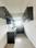 City Home Realty Kitchen 1