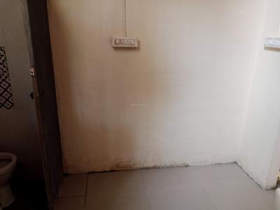 Bathroom Image of 225 Sq.ft 1 RK Independent House for rent in Ulhasnagar Thane for Rs. 4000