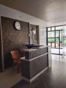 Image of 1560 Sq.ft 3 BHK Apartment / Flat for sale in Gola Road, Patna for Rs. 15500000