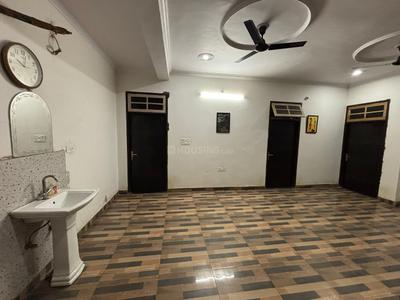 Hall Image of 4600 Sq.ft 8 BHK Villa for sale in Surya Vihar Phase IV, Naubasta Kala Lucknow for Rs. 50000000