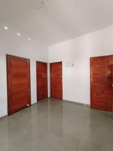Hall Image of 1500 Sq.ft 4 BHK Independent House for sale in Kalarcode Alappuzha for Rs. 6999999