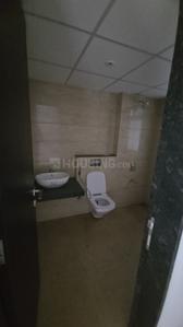 Image of 4280 Sq.ft 5 BHK Apartment / Flat for sale in Kolte Patil 24k Stargaze, Bavdhan, Pune for Rs. 39000000