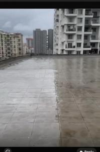 Image of 2766 Sq.ft 5 BHK Apartment / Flat for sale in Kolte Patil 24K Sereno Building E, Baner, Pune for Rs. 83000000