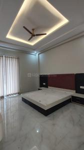 Bedroom Image of 2200 Sq.ft 3 BHK Villa for sale in Jagatpura Jaipur for Rs. 16000000