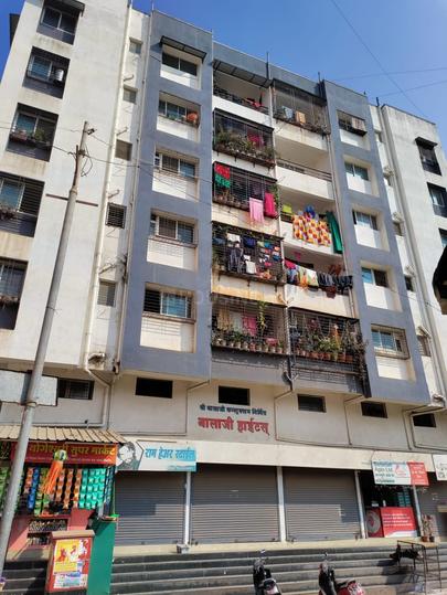 Mohan Garden, Razapur Khurd Main Image 1