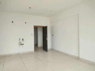 Bedroom Image of 4800 Sq.ft 4 BHK Apartment / Flat for sale in Green City Eutopia, BTM Layout Bengaluru for Rs. 63000000