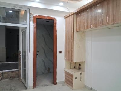 Bedroom Image of 1000 Sq.ft 2 BHK Apartment / Flat for sale in Sector 72 Noida for Rs. 3900000