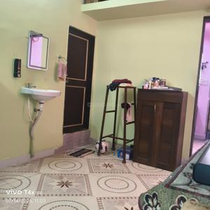 Bedroom Image of 1200 Sq.ft 2 BHK Independent House for sale in Dhanori Pune for Rs. 6800000