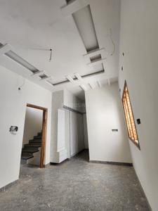 Hall Image of 2500 Sq.ft 5 BHK Independent House for sale in Vidyaranyapura Bengaluru for Rs. 15000000