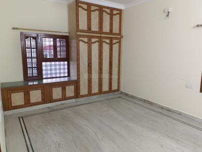 Bedroom Image of 6500 Sq.ft 7 BHK Independent House for rent in Jubilee Hills Hyderabad for Rs. 275000