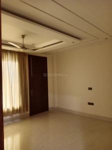 4 BHK Flat