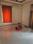 Sector 23A Bedroom 3