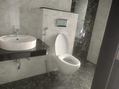 Image of 900 Sq.ft 2 BHK Apartment / Flat for sale in Duville Riverdale Grove, Kharadi, Pune for Rs. 11000000