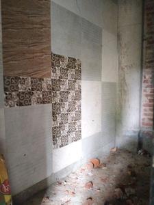 Bedroom Three Image of 4150 Sq.ft 4 BHK Builder Floor for sale in Azadpur New Delhi for Rs. 67500000