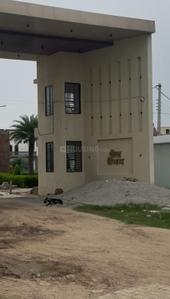 Image of 1080 Sq.ft Residential Plot / Land for sale in Den Art Dev Homes, Sector 116, Mohali for Rs. 5520000