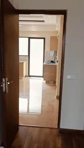 Hall Image of 1130 Sq.ft 2 BHK Builder Floor for sale in Suncity Vatsal Valley Independent Floors, Gwal Pahari Gurgaon for Rs. 15500000