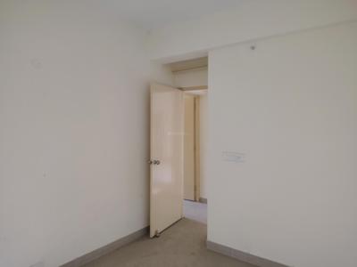Bedroom Image of 830 Sq.ft 2 BHK Apartment / Flat for sale in Jaypee Aman, Aurangabad Noida for Rs. 6700000