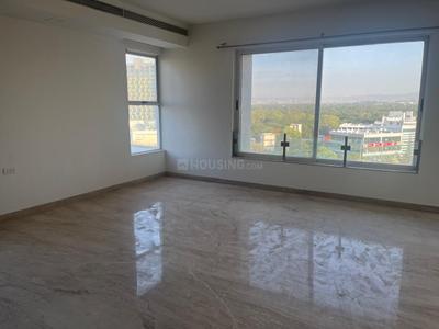 Bedroom Image of 5300 Sq.ft 4.5 BHK Penthouse for sale in Marvel Imperial, Sangamvadi Pune for Rs. 110000000