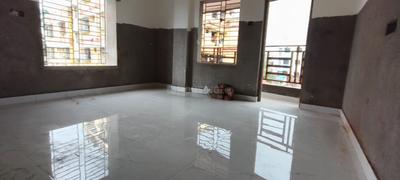 Bedroom Image of 785 Sq.ft 2 BHK Apartment / Flat for sale in Hindmotor Hooghly for Rs. 2237250