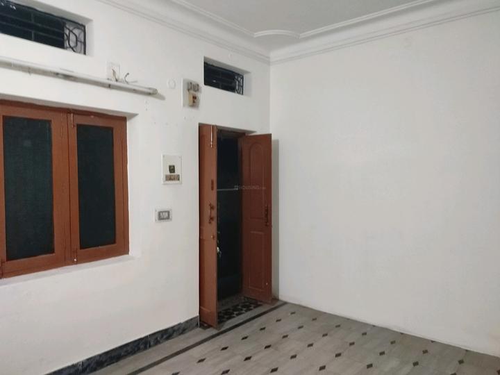 Mayuri apartment Bedroom 1