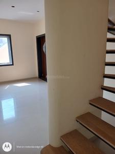 Hall Image of 2700 Sq.ft 4 BHK Villa for sale in Porvorim Goa for Rs. 36000000