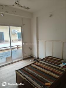 Bedroom Image of 1000 Sq.ft 3 BHK Apartment / Flat for sale in Tarsali Vadodara for Rs. 3300000