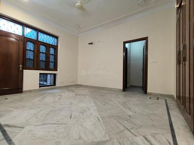 Bedroom Image of 5000 Sq.ft 5 BHK Independent House for rent in Sector 40 Noida for Rs. 160000