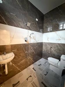 Image of 1550 Sq.ft 3 BHK Independent House for sale in Old Dhamtari Road, Raipur for Rs. 5250000