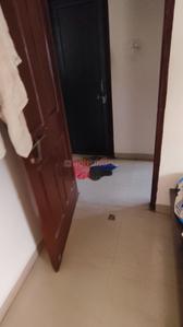 Bedroom Image of 950 Sq.ft 2 BHK Apartment / Flat for sale in Sahara City Homes Indore for Rs. 2200000