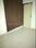 Sowjanya Colony, Bowenpally Bedroom 2