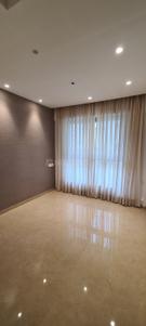 Hall Image of 900 Sq.ft 3 BHK Apartment / Flat for sale in Powai Mumbai for Rs. 43000000