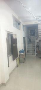Hall Image of 1500 Sq.ft 2 BHK Independent House for sale in Hazrat Bilal Nagar Amravati for Rs. 5500000