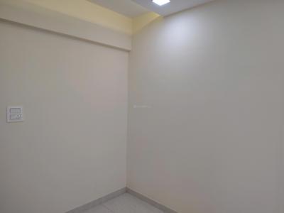 Bedroom Image of 1020 Sq.ft 2 BHK Apartment / Flat for rent in Bhoomi Acres, Hiranandani Estate Thane for Rs. 39000
