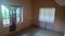 Chathamkulam European Villas Bedroom One 1