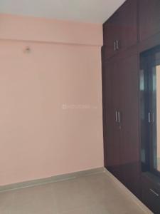 Bedroom Image of 1300 Sq.ft 2 BHK Independent House for rent in New Tippasandra Bengaluru for Rs. 47000