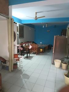 Hall Image of 1250 Sq.ft 3 BHK Apartment / Flat for sale in Parsudih Jamshedpur for Rs. 4300000