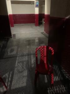 Hall Image of 1500 Sq.ft 6 BHK Independent House for rent in Gol Bagicha Gaya for Rs. 25000