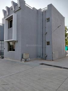Image of 1000 Sq.ft 4 BHK Duplex for rent in Jaspur, Ahmedabad for Rs. 25000