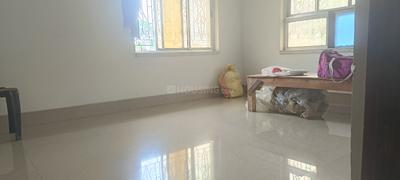 Bedroom Image of 3000 Sq.ft 6 BHK Independent House for sale in Pailan Kolkata for Rs. 8500000