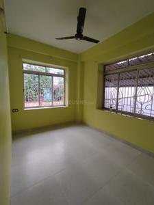 Hall Image of 1350 Sq.ft 3 BHK Independent House for rent in Birubari Guwahati for Rs. 18500