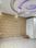 Bhagwati Garden, Dwarka Mor Bedroom 2