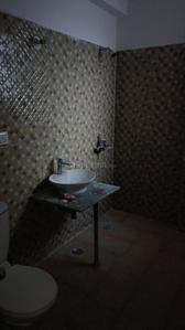 Image of 1555 Sq.ft 3 BHK Apartment / Flat for rent in Dwarkadhish The Cubix, Sector 23, Dharuhera for Rs. 18000