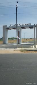 Image of 600 Sq.ft 1 RK Villa for sale in Chettinayakanpatti, Dindigul for Rs. 7500000