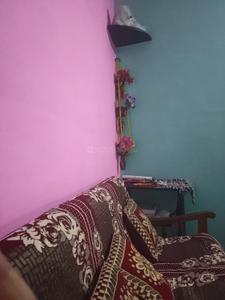 Bedroom Image of 3000 Sq.ft 1 BHK Independent House for sale in Bengali Colony Jabalpur for Rs. 3000000