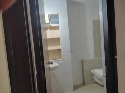 Image of 2200 Sq.ft 4 BHK Apartment / Flat for sale in Akota, Vadodara for Rs. 11100000