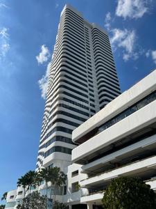 Image of 2400 Sq.ft 3 BHK Apartment / Flat for sale in Signature Global City 37D 1, Sector 37D, Gurgaon for Rs. 25000000