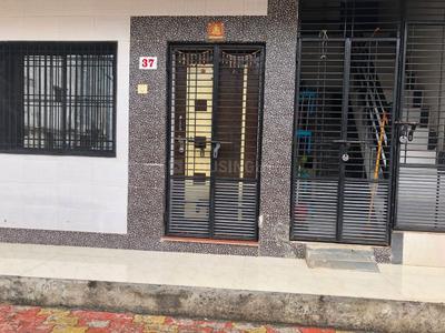 Image of 684 Sq.ft 1 BHK Independent House for sale in Kamrej, Surat for Rs. 3500000