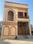 Aman Vihar Main Image 1
